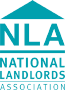 ../static_images/affiliations/national_landlord.png